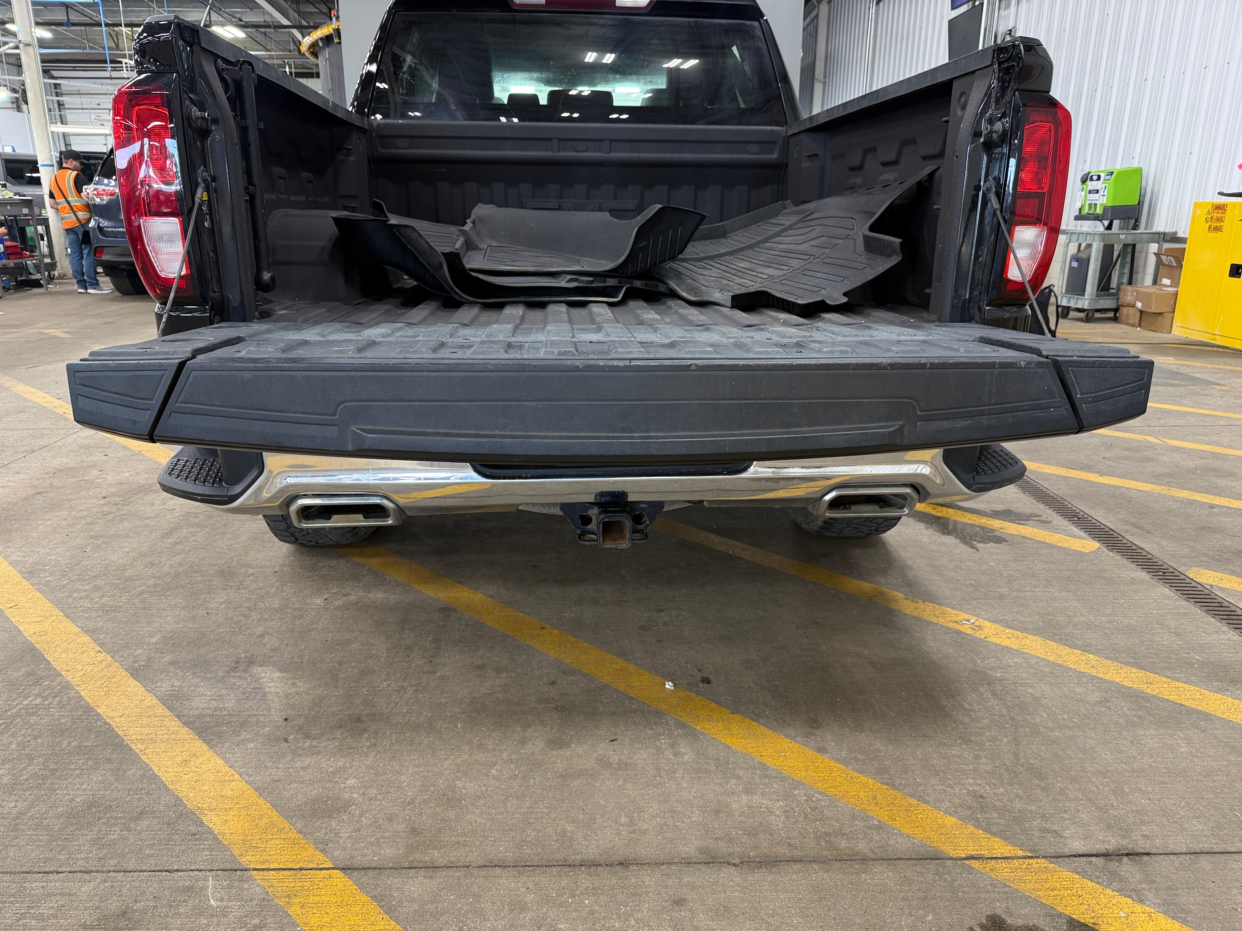 gmc sierra 1500 2021 1GTU9BET3MZ410461 image gmc sierra 1500 2021 1GTU9BET3MZ410461 image
